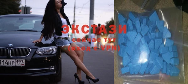 Альфа ПВП Инсар