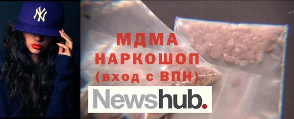 каннабис Инта