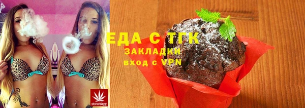 Альфа ПВП Инсар